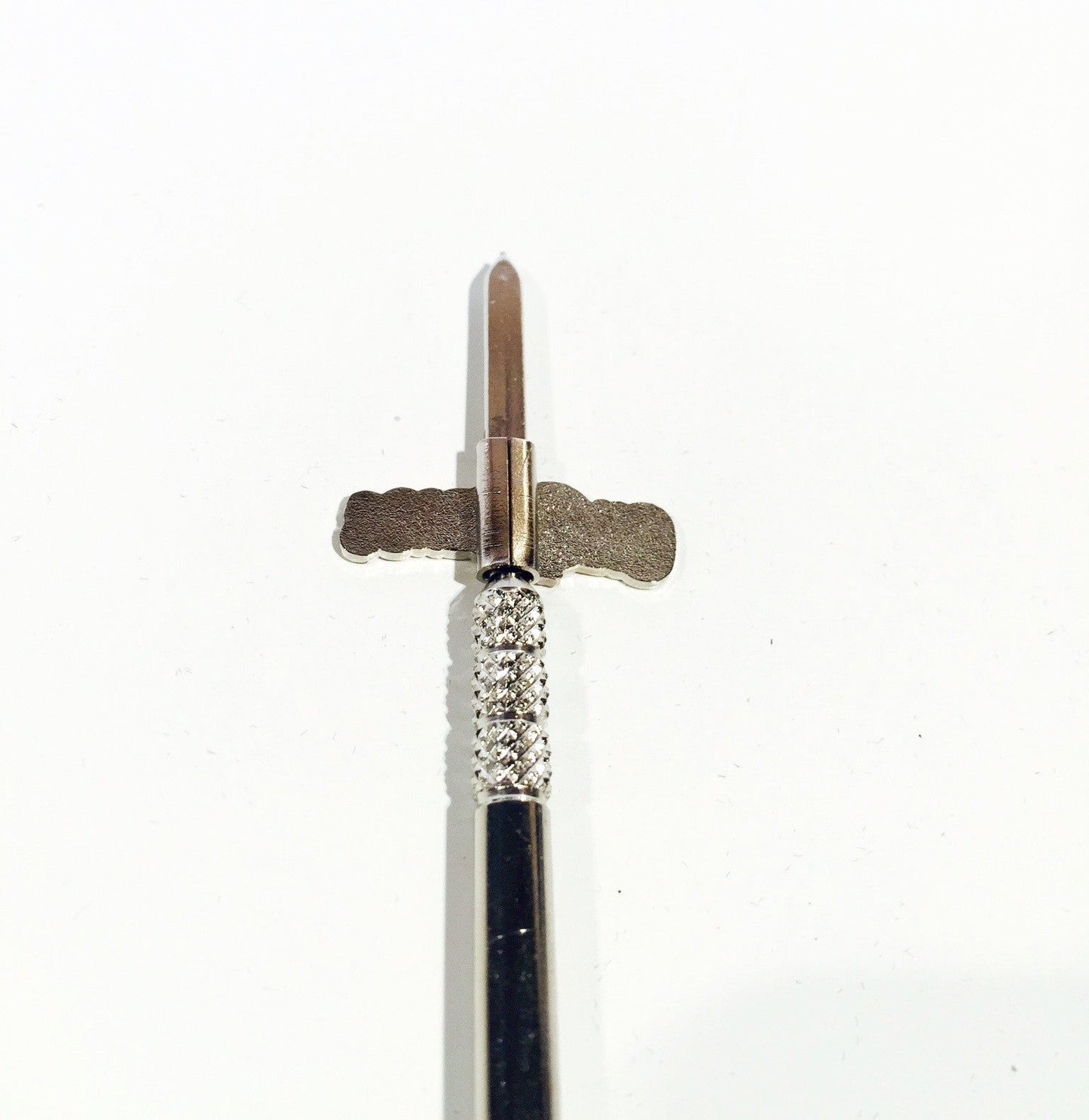Character Tool