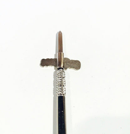 Character Tool
