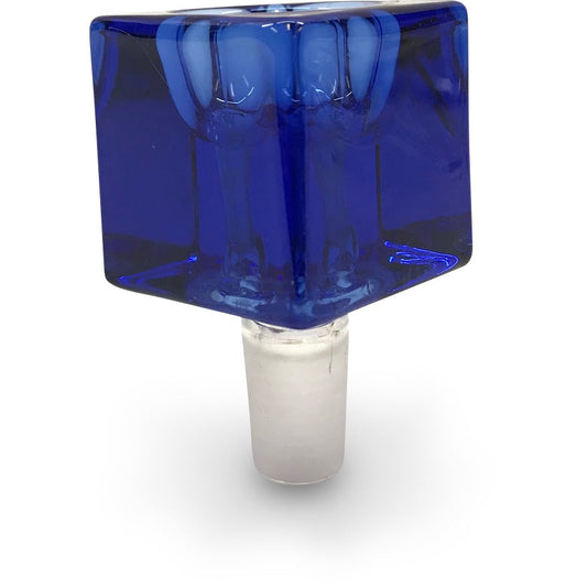 Square Diamond Bowl