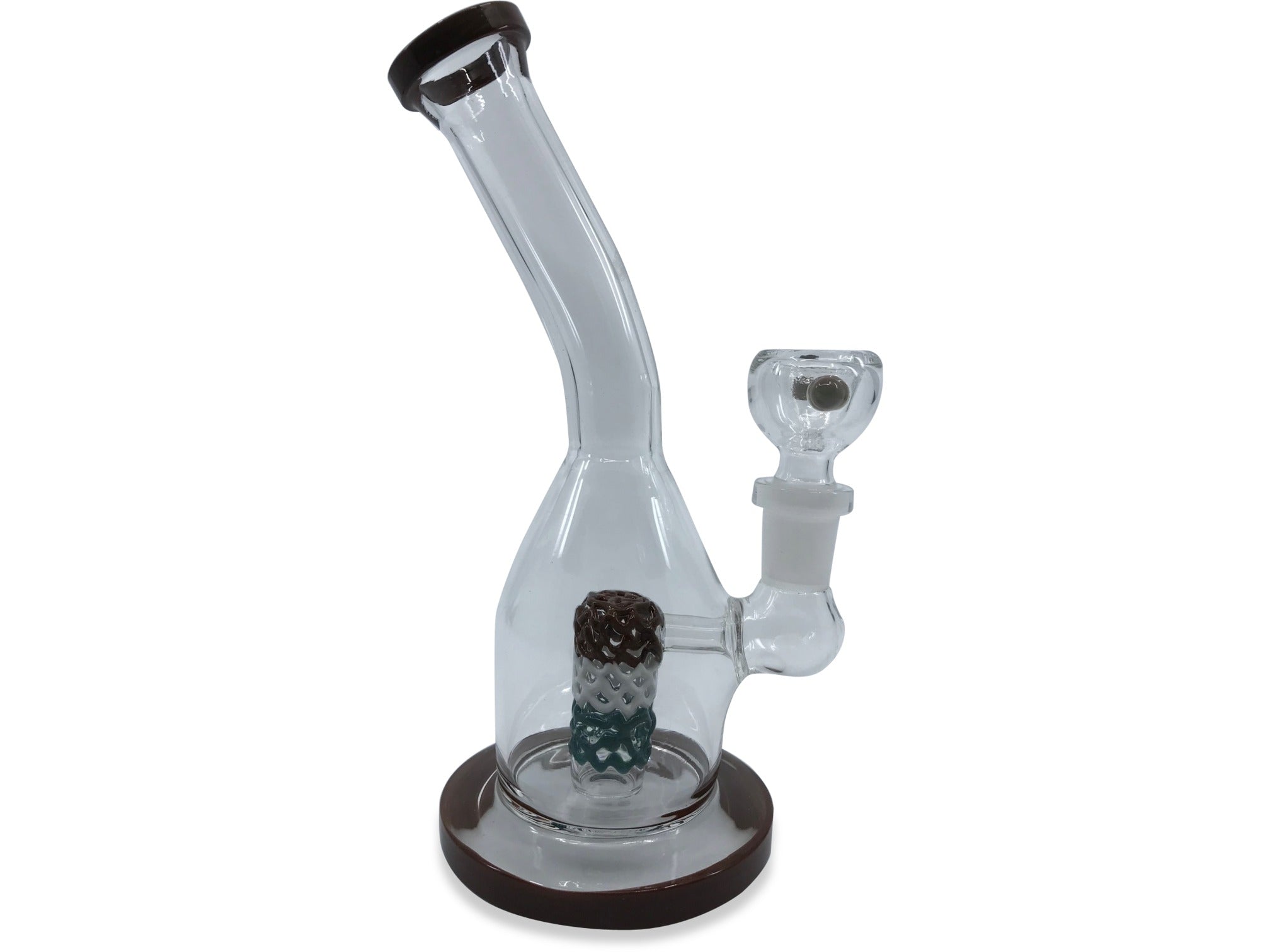 Water Pipe