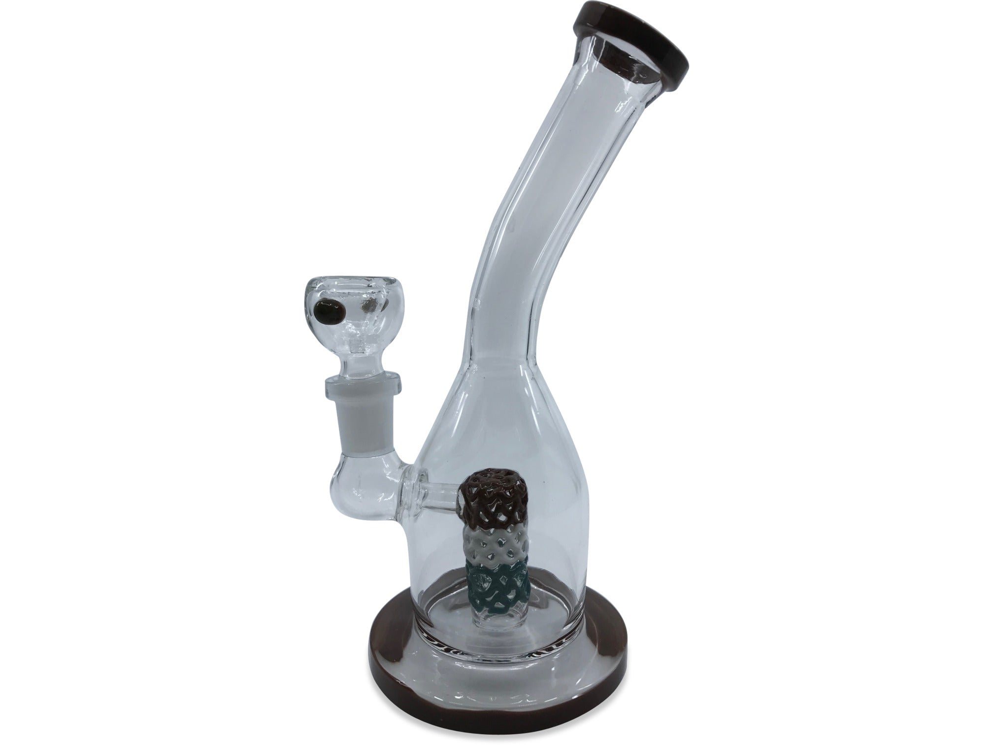 Water Pipe