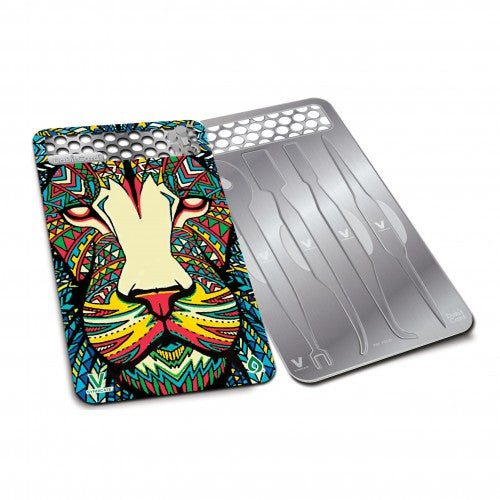 Dabit Card™ by The V Syndicate
