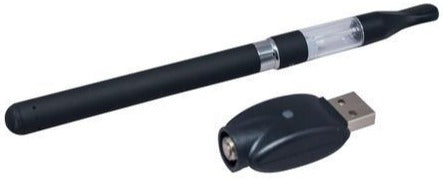 Mini Vapen Touch Hand Vaporizer