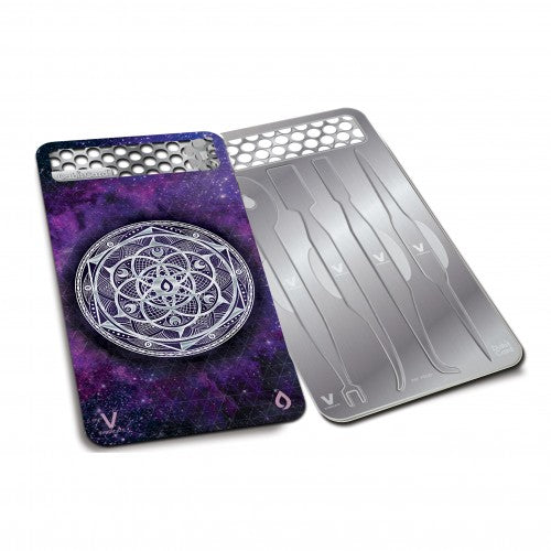 Dabit Card™ by The V Syndicate