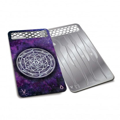 Dabit Card™ by The V Syndicate