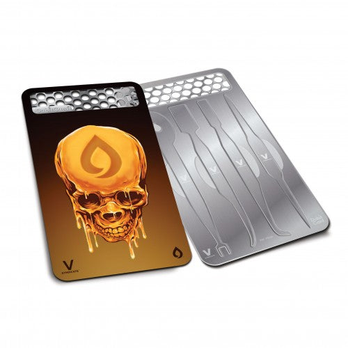 Dabit Card™ by The V Syndicate