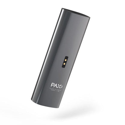 PAX 3 (Dry + Extract)