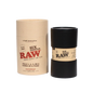 RAW - Six Shooter Cone Filler (1 1/4)