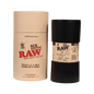 RAW - Six Shooter Cone Filler (King Size)