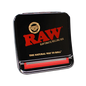 RAW - Metal Auto Roll Box (79mm)