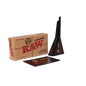 RAW - Loader (King Sizer/98 Special)