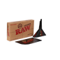 RAW - Loader (1 1/4 and Lean)