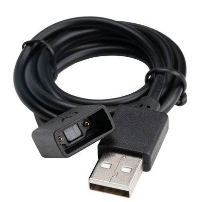 OVNS USB Charging Cable For Pod System