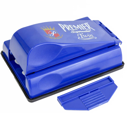 Premier Twin Injector