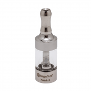 Kangertech Pro Tank II Clearomizer