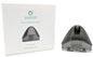 Suorin Drop Replacement Cartridge/Pod