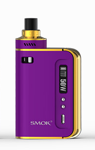 Smok OSUB One Kit