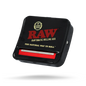 RAW - Metal Auto Roll Box (110mm)