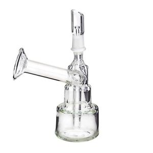 Mini 4" Rig **Mixture**