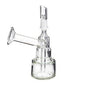 Mini 4" Rig **Mixture**