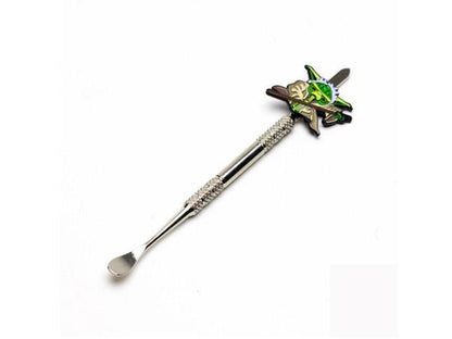 Character Tool