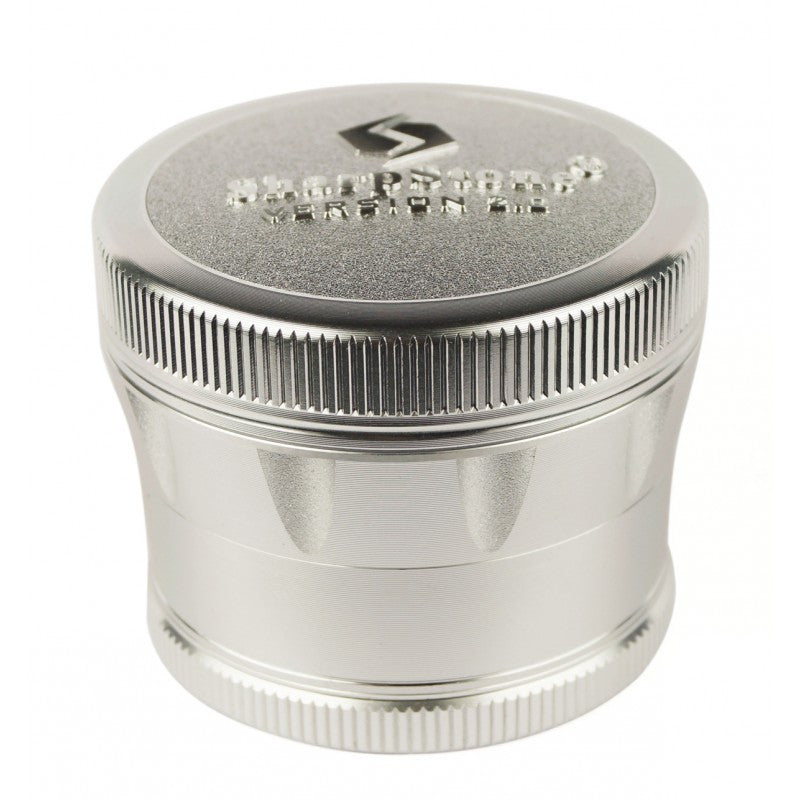 Sharpstone v2.0 Grinders - Hard Tops (63mm)