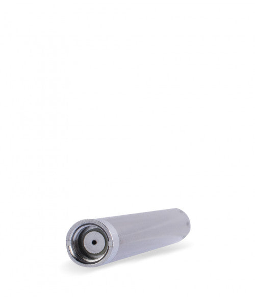 Exxus Slim 280 mAh 510 Auto Draw Cartridge Vaporizer