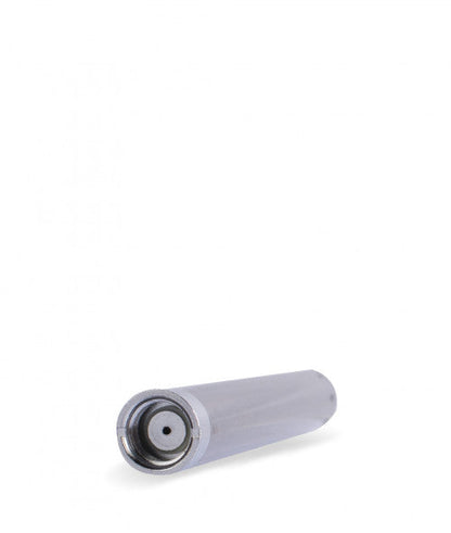Exxus Slim 280 mAh 510 Auto Draw Cartridge Vaporizer
