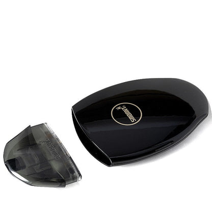 Smoant S8 Pod Ultra Portable Kit