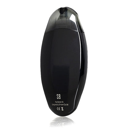Smoant S8 Pod Ultra Portable Kit