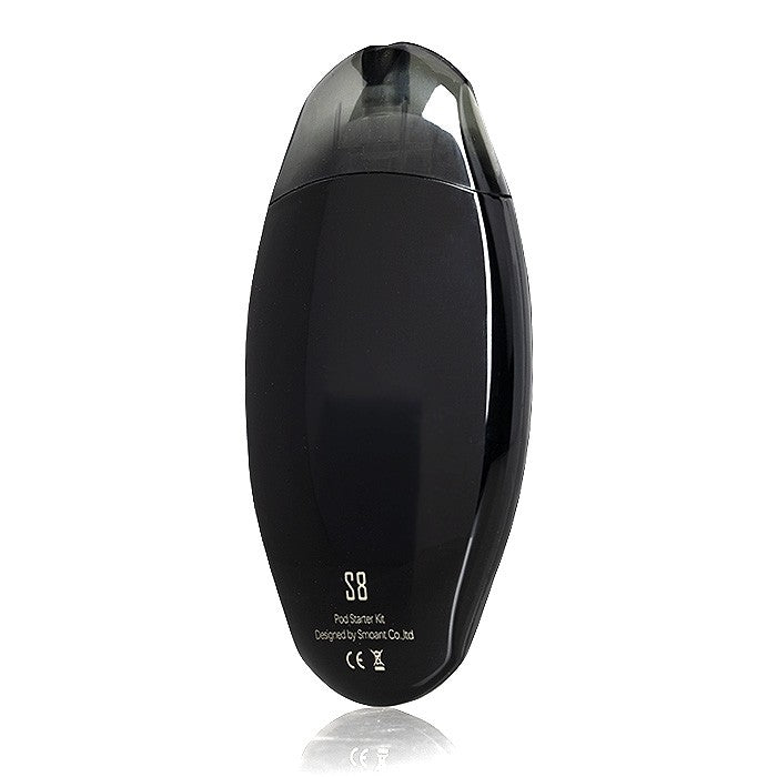 Smoant S8 Pod Ultra Portable Kit