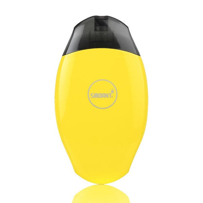 Smoant S8 Pod Ultra Portable Kit