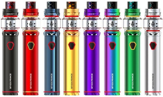 Smok Stick Prince