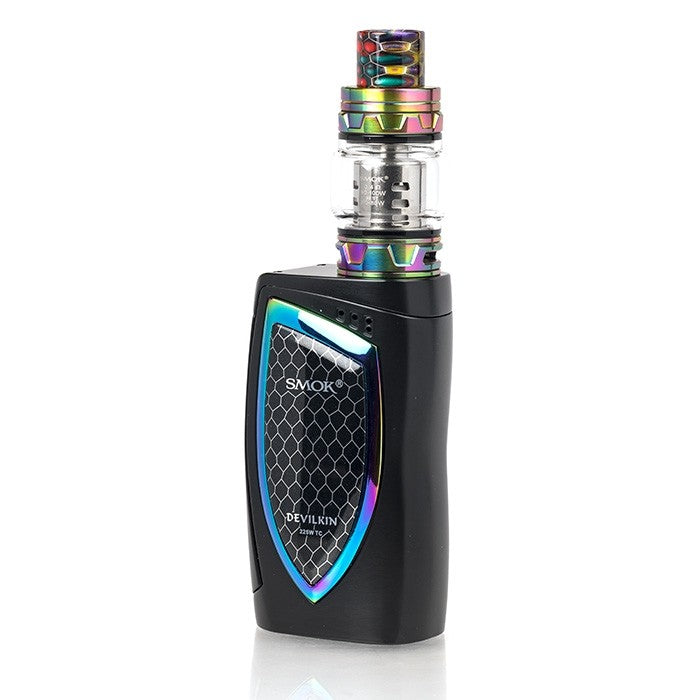 Smok Devilkin Kit