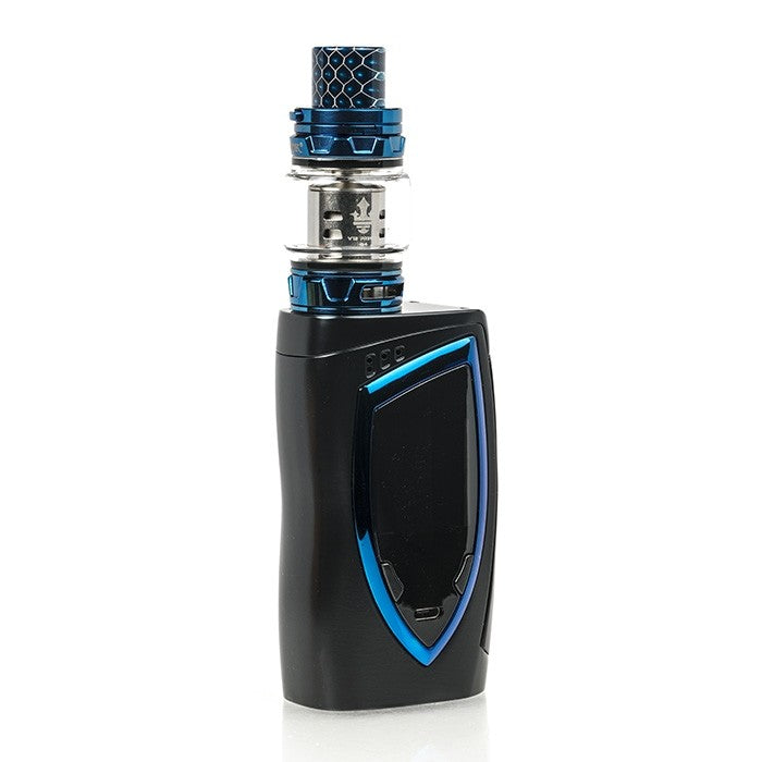 Smok Devilkin Kit