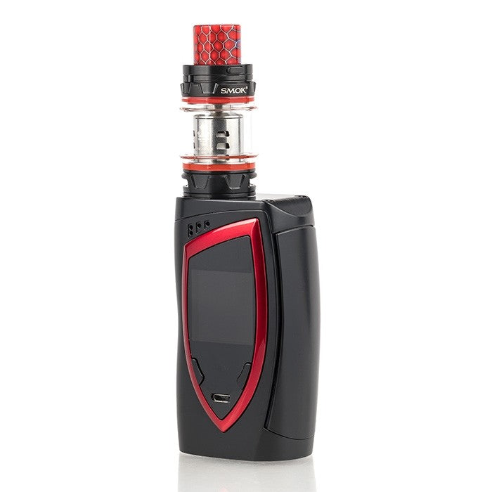 Smok Devilkin Kit