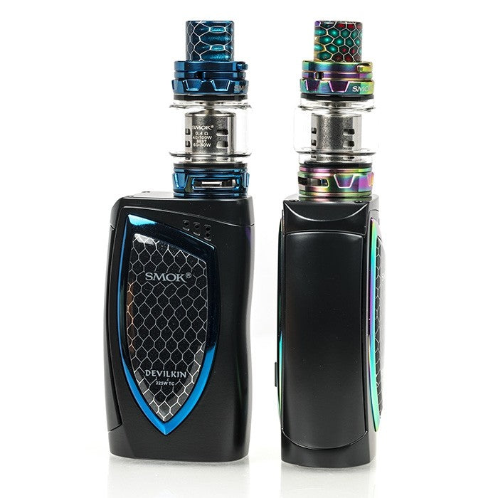 Smok Devilkin Kit