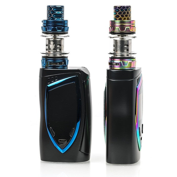 Smok Devilkin Kit
