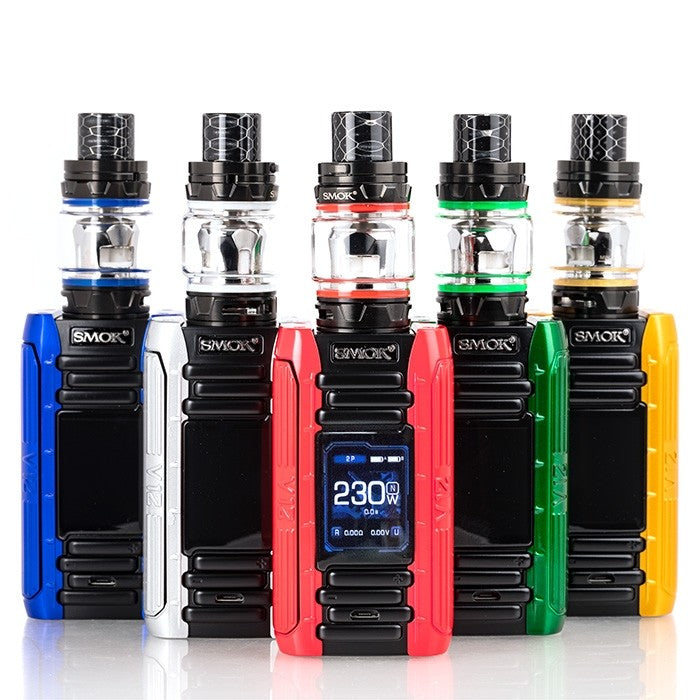 Smok E-Priv