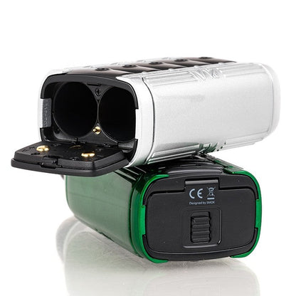 Smok E-Priv