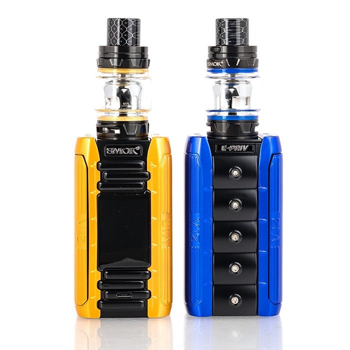 Smok E-Priv