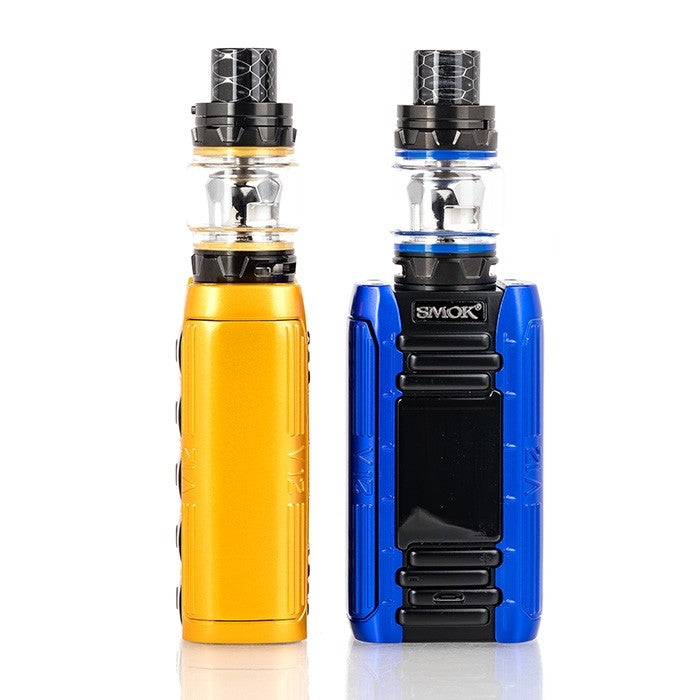 Smok E-Priv