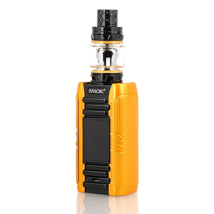 Smok E-Priv