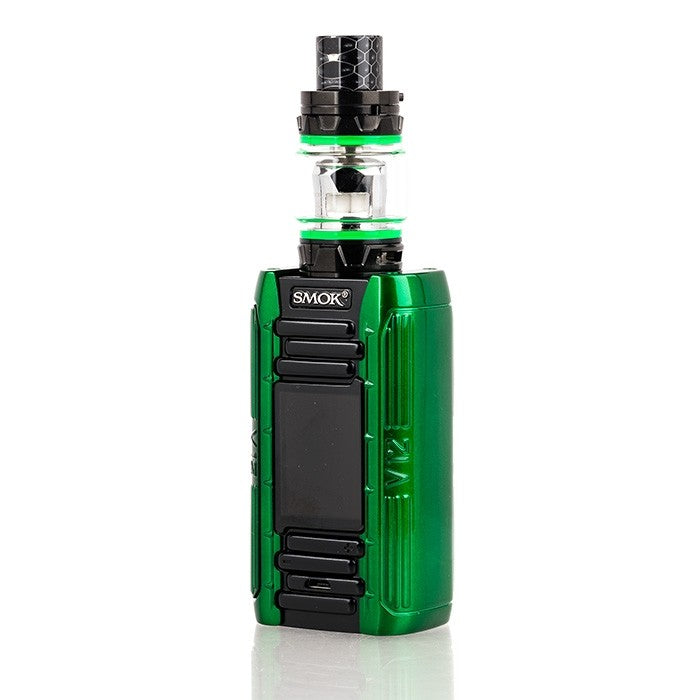 Smok E-Priv