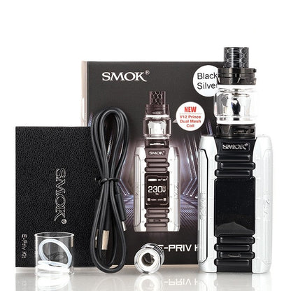Smok E-Priv