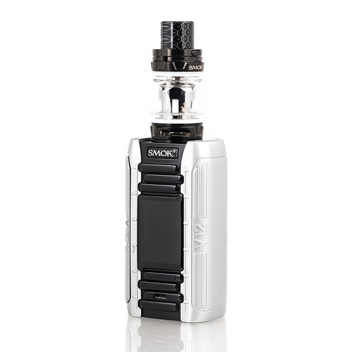 Smok E-Priv