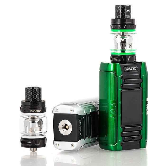 Smok E-Priv