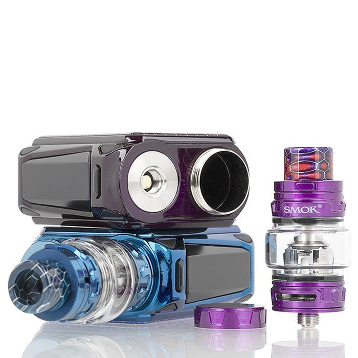 Smok G-Priv Baby Luxe Edition
