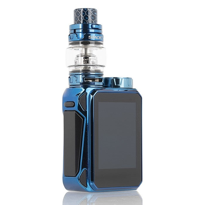 Smok G-Priv Baby Luxe Edition