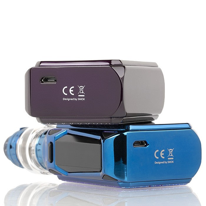 Smok G-Priv Baby Luxe Edition